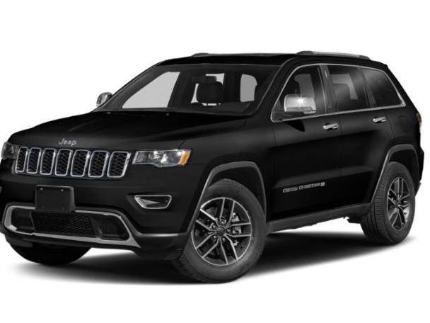 JEEP GRAND CHEROKEE 2022 1C4RJFBG5NC114440 image